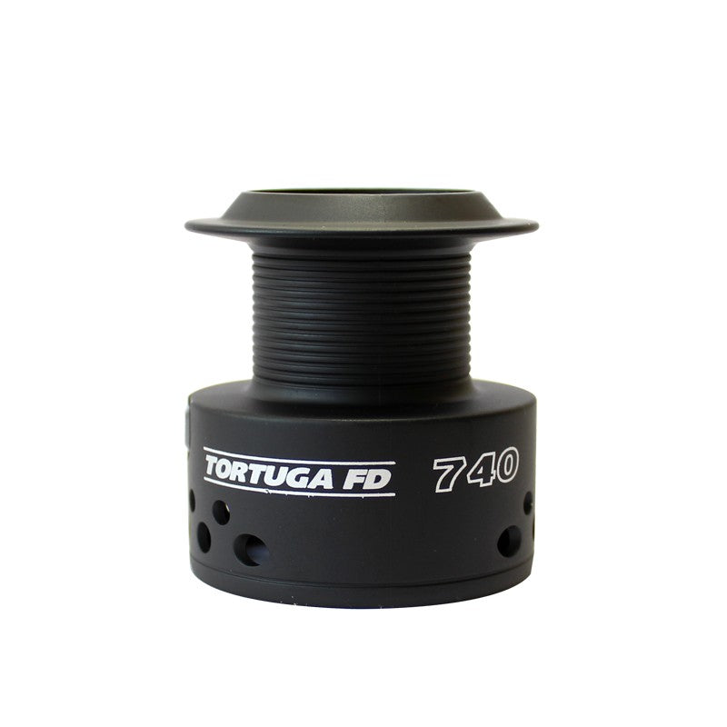 FilStar Tortuga FD Reel