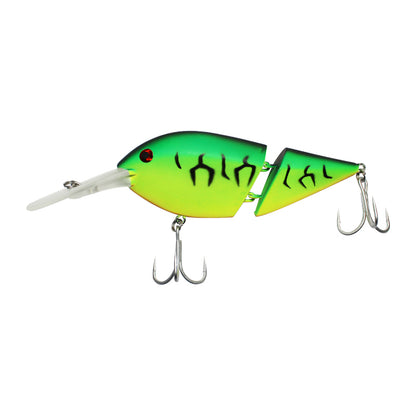 Wobbler SBUZ Cat Killer SDR120F - 12cm/38gr