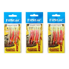 Taparina FILSTAR Troling ECO