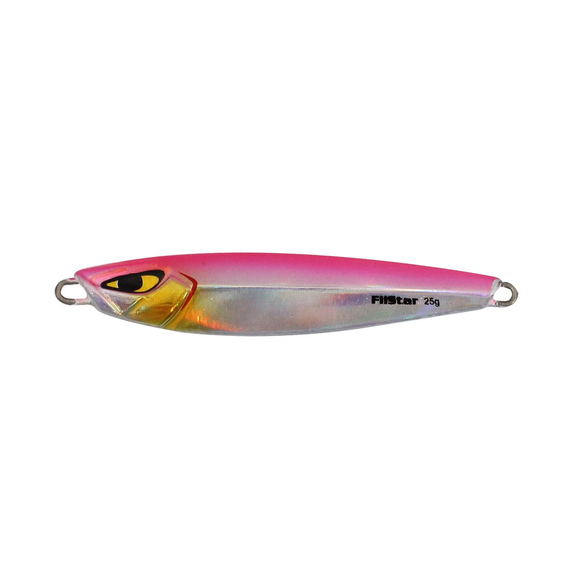 Pilker Filstar 246B - 25gr