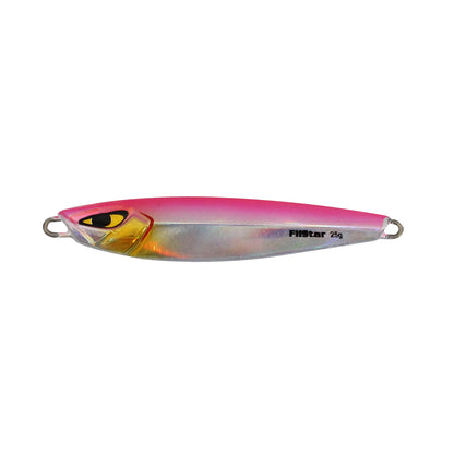 Pilker Filstar 246B - 25gr