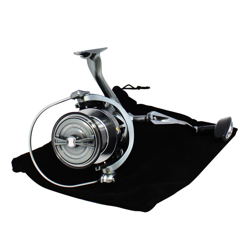 Filstar Nomad Reel