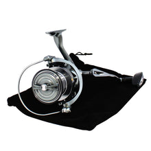 Макара Filstar Nomad 9000