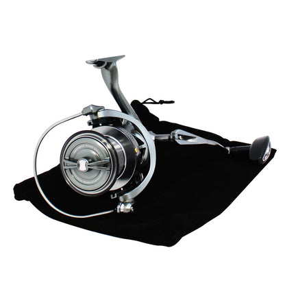 Filstar Nomad Reel