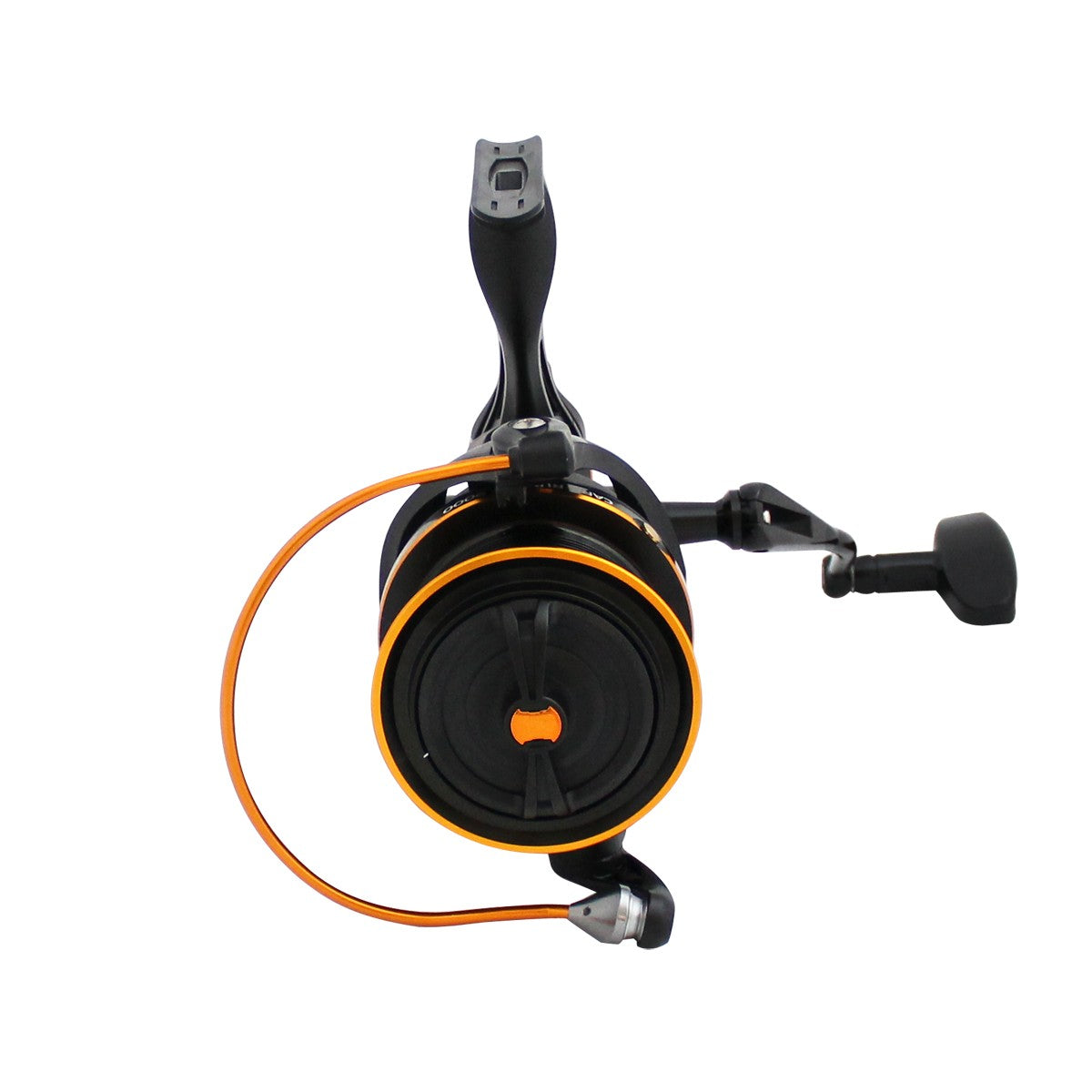 Макара Filstar Carp Runner 9000