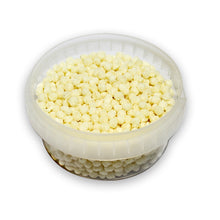 Трохи за риболов FILSTAR Bread Balls - 25g