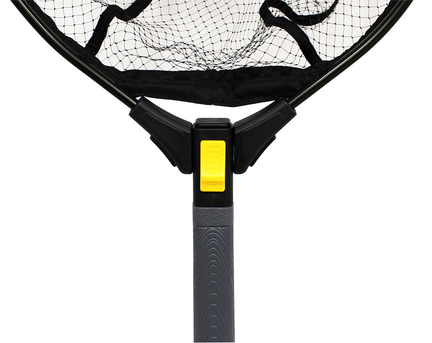 Pliabil minciog Minciog FILSTAR Floating Trout Net - Ø 45/50 cm