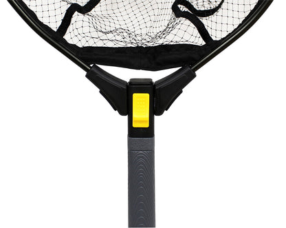 Pliabil minciog Minciog FILSTAR Floating Trout Net - Ø 45/50 cm