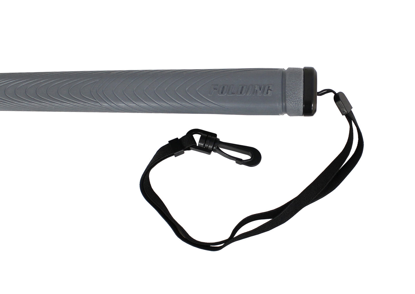 Pliabil minciog Minciog FILSTAR Floating Trout Net - Ø 45/50 cm