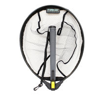 Сгъваем кеп Кеп FILSTAR Floating Trout Net - Ø 45/50 cm