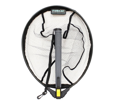 Pliabil minciog Minciog FILSTAR Floating Trout Net - Ø 45/50 cm