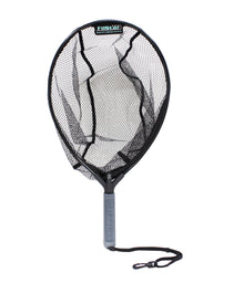 Кеп FILSTAR Floating Trout Net - Ø 45/50 cm