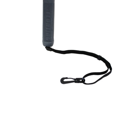 Minciog FILSTAR Floating Trout Net - Ø 45/50 cm