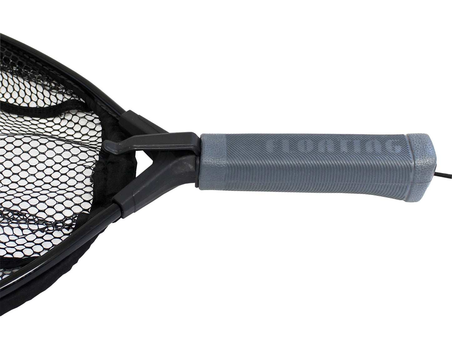 Minciog FILSTAR Floating Trout Net - Ø 45/50 cm