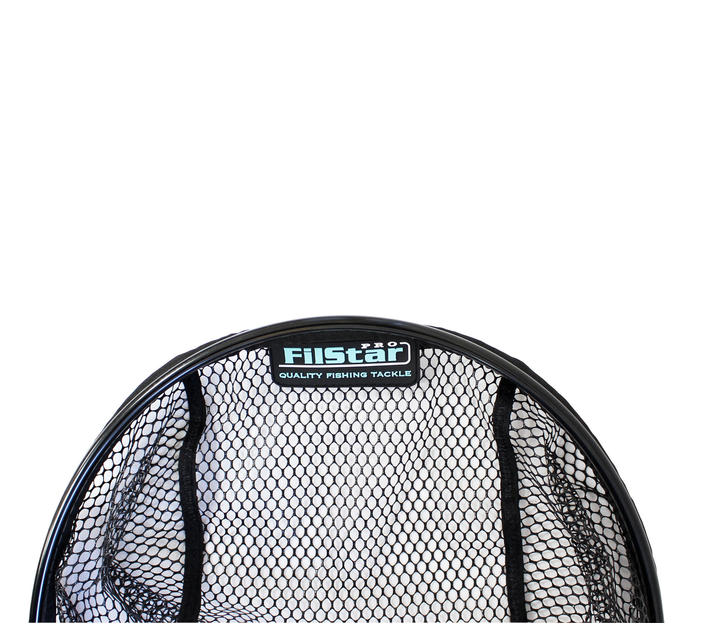 Minciog FILSTAR Floating Trout Net - Ø 45/50 cm