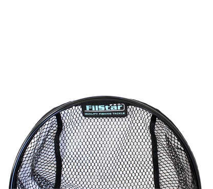 Minciog FILSTAR Floating Trout Net - Ø 45/50 cm