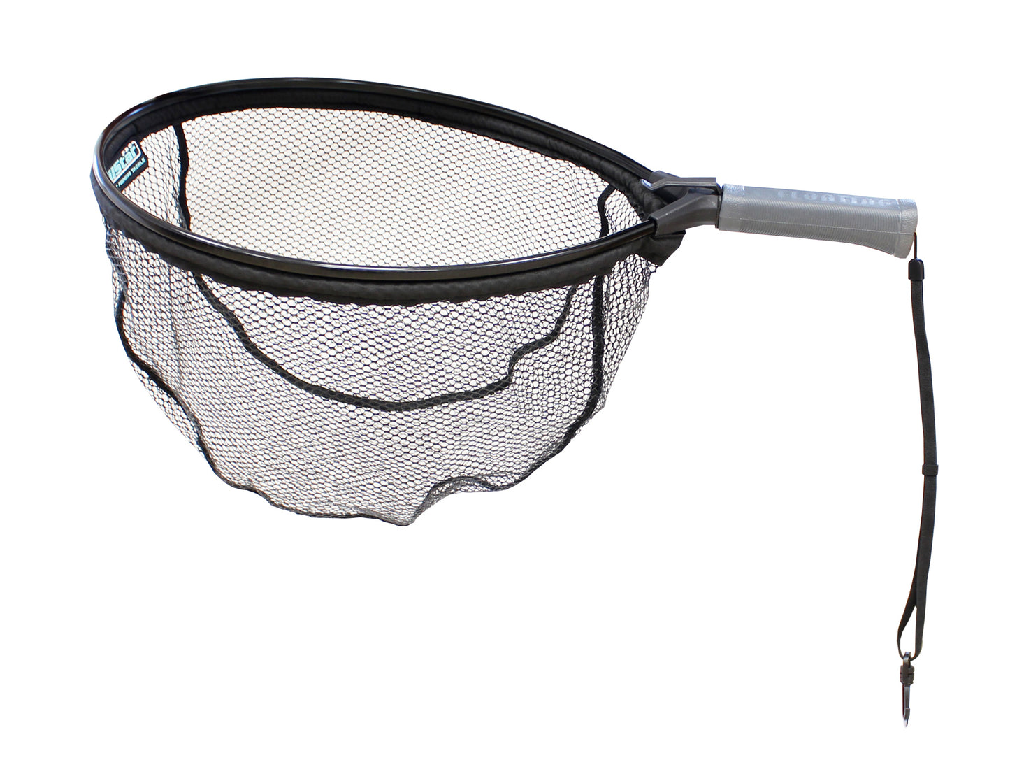 Minciog FILSTAR Floating Trout Net - Ø 45/50 cm
