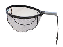 Кеп FILSTAR Floating Trout Net - Ø 45/50 cm