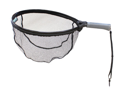 Minciog FILSTAR Floating Trout Net - Ø 45/50 cm