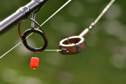 Dumbells Dynamite Baits Wowsers - 7 mm