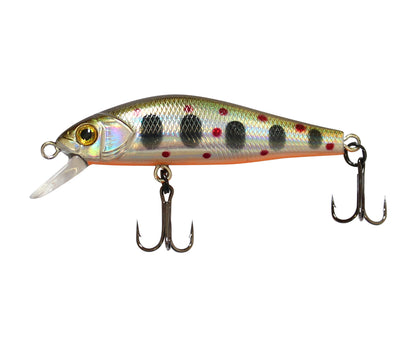 Wobbler Sea Buzz TJ Minnow - 5cm/2.8g