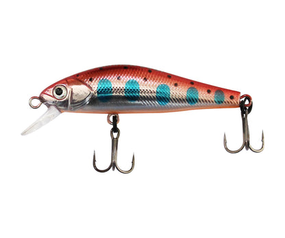 Wobbler Sea Buzz TJ Minnow - 5cm/2.8g