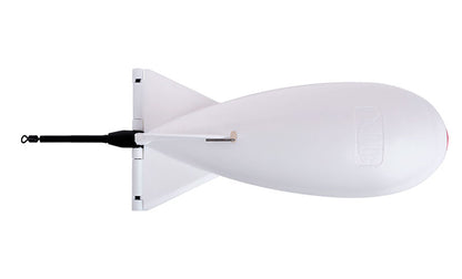 Ракета за захранка SPOMB - LARGE