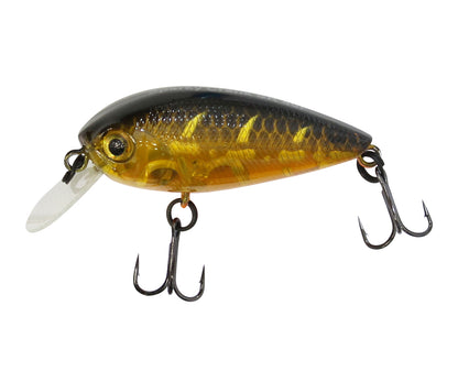 Воблер Sea Buzz Sparky Crank SR - 4cm/3.3gr