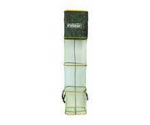 Гумиран живарник с колче Filstar Pro Rubber - кръгъл/правоъгълен