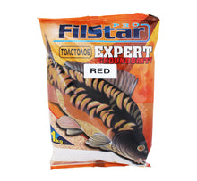 Захранка Filstar Експерт Толстолоб - 1kg