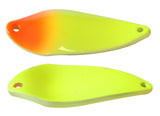 05 UV