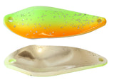 10 UV