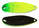 08 UV