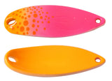 09 UV