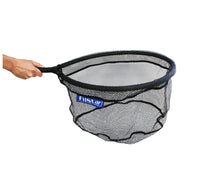 Кеп FILSTAR Pro Float Net - Oval 50×40см