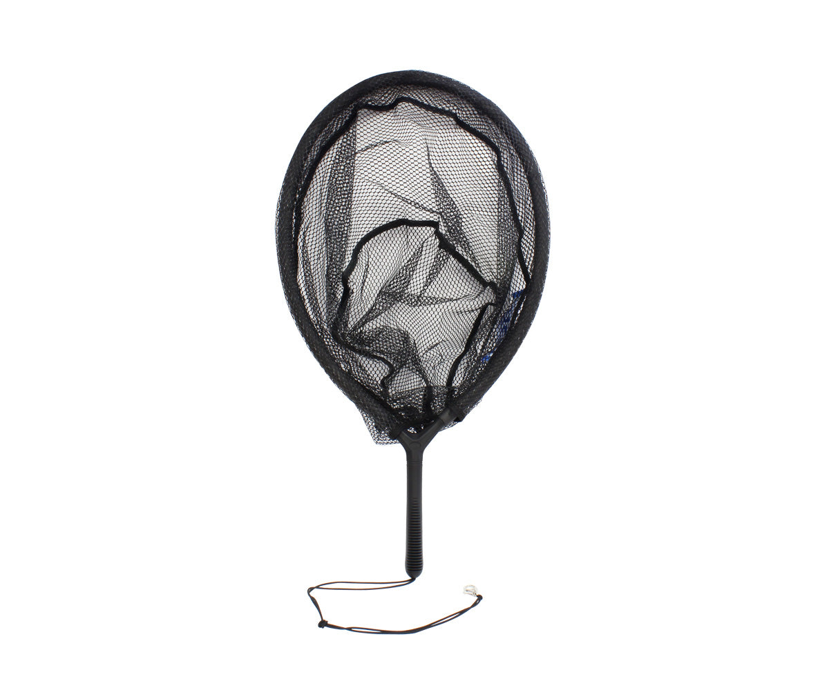 Кеп FILSTAR Pro Float Net - Oval 50×40см