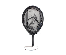 Кеп FILSTAR Pro Float Net - Oval 50×40см
