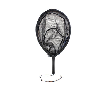 Кеп FILSTAR Pro Float Net - Oval 50×40см