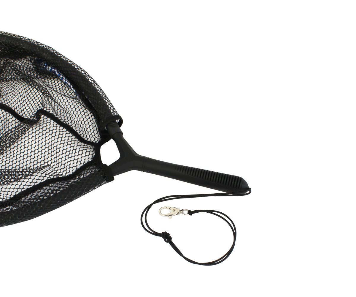 Кеп FILSTAR Pro Float Net - Oval 50×40см