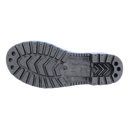Boots long FilStar PVC Delux