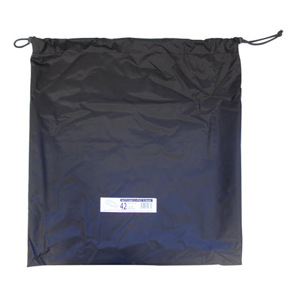Boots long FilStar PVC Delux