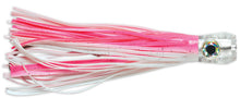 Skirt Williamson Big Game Catcher - 21cm