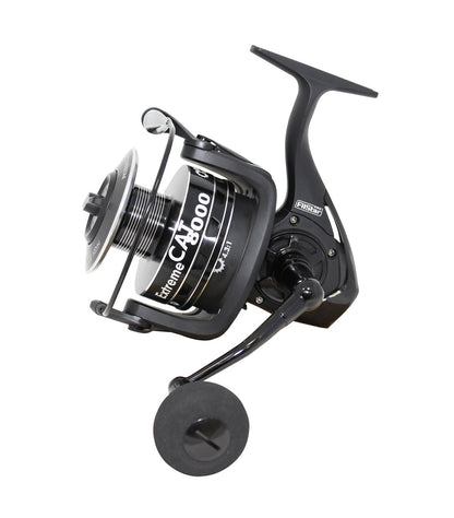 Макара с преден аванс FilStar Extreme CAT 8000