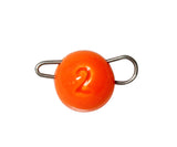 ORANGE- 2 pcs - 1.5 g