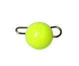 CHART - 2 pcs - 1.5 g
