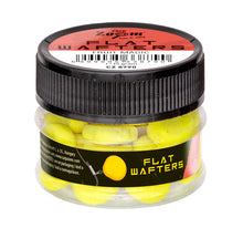 Flat wafters Carp Zoom Flat Wafters
