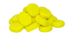 Flat wafters Carp Zoom Flat Wafters