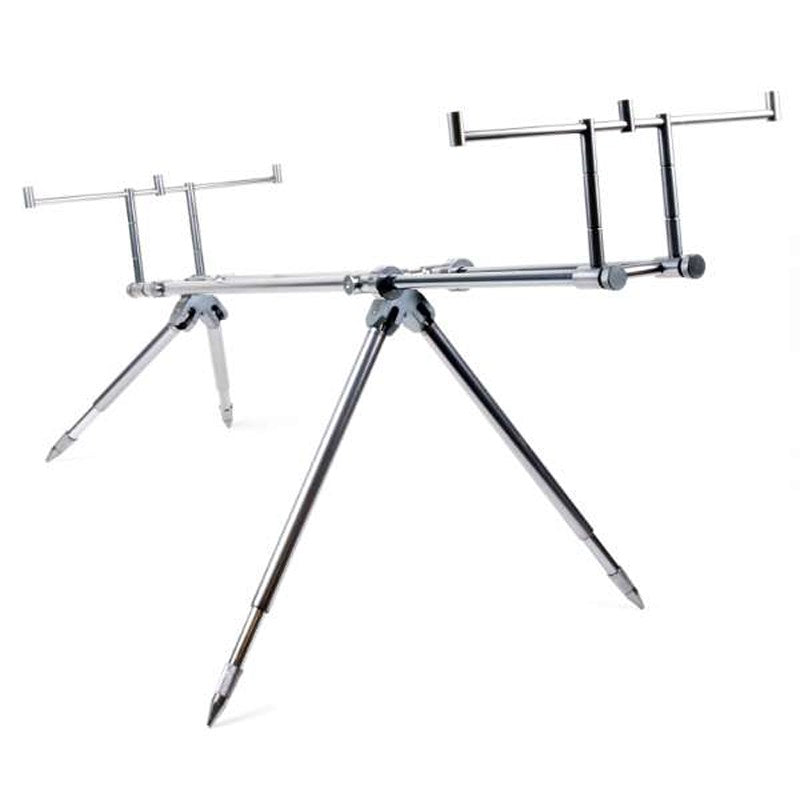 Карповая стойка X2 Axis Rodpod