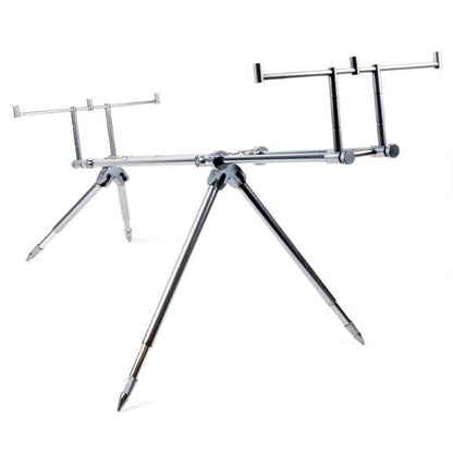 Карповая стойка X2 Axis Rodpod