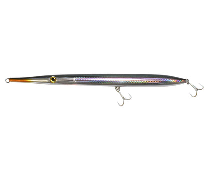 Морски воблер Sea Buzz Crazy GARFISH 230F - 23cm/30g